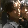 yass_hyunn