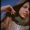 sanamqueen30