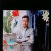 yashveer.ramudin