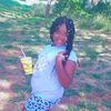 faithmukhwathi