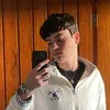 henrique_sorge