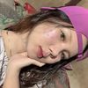 _sasaa_bilaaa