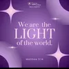 light