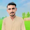 billal.hassan680