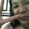 airza71