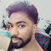 md.muslim.uddin539