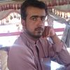 allah.dad947
