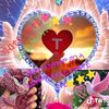 user6074403174665