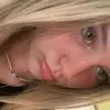 lena1726388