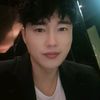 kddy0122