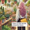 maria.rosa.martne29