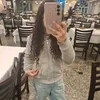 ferreiracl0