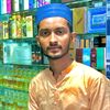 ahsan.akhtar071