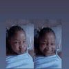 retshepilezwane2