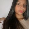 aranza._s