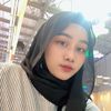 hilmie_1006