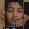 user5453710816173