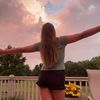 kayleee012