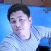 johnpaolodaquigan6
