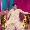 nadeem.jani7925