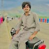ilyas.khano30