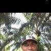 tomas.barrios723