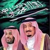 user1470205508617