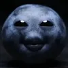 i_never_sleep5