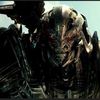 megatron_285
