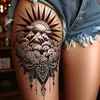 melyssa3857