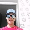ahmed.sameh6374