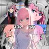 zerotwo.12345
