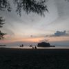 amsyarrifqi01