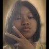 gluay340