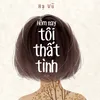 triu.t.long616