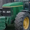 s.z4761