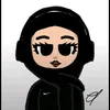 alaelol3