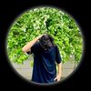 user760259586