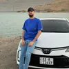 makwan_5
