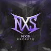 Nexus esport