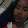 palomareis058