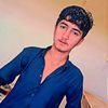 naqeeb.khan204