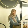 fitria.ulfaa
