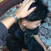 _cenkenzz