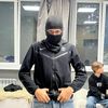ne_pozitiv7