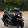 phmduc2000