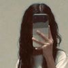 vania__a1391