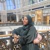 aisha.sulaiman09