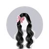 __cutgirl___