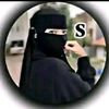 sofikul.islam2897